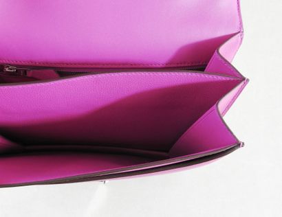 HERMES - Paris
Rare 