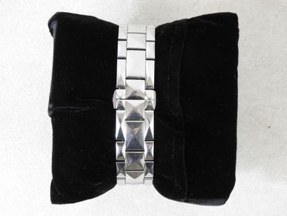 Christian DIOR
Ladies' watch model 