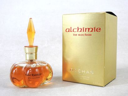 ROCHAS
Alchimie
Eau de Parfum 100 ml - In...
