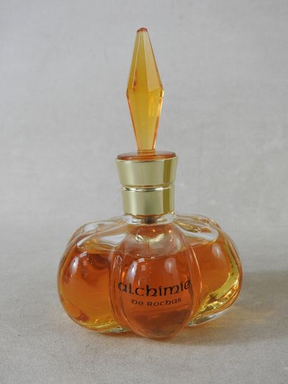 ROCHAS
Alchimie
Eau de Parfum 100 ml - In...