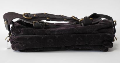 Louis VUITTON - Limited Edition
Clyde Mon