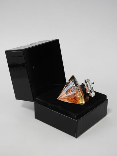 FRAGRANCES - LANCÔME
Trésor. Perfume extract
Edition...
