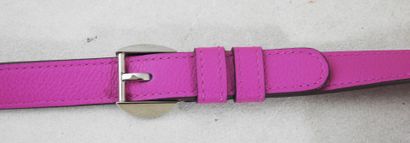 HERMES - Paris
Rare 