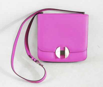 HERMES - Paris
Rare 