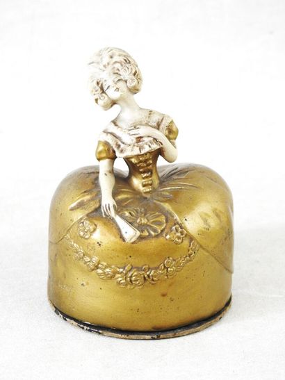 Georges DUCHESNE for Terre de Retz - Galeries...
