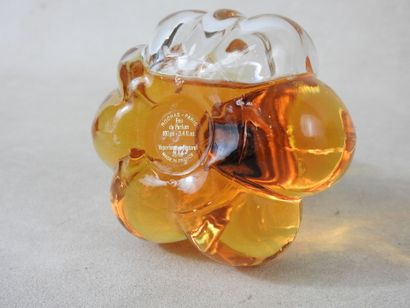 ROCHAS
Alchimie
Eau de Parfum 100 ml - In...