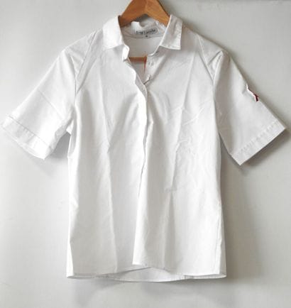 Guy LAROCHE - Les Griffés
Women's short-sleeve...
