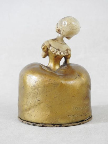 Georges DUCHESNE for Terre de Retz - Galeries...
