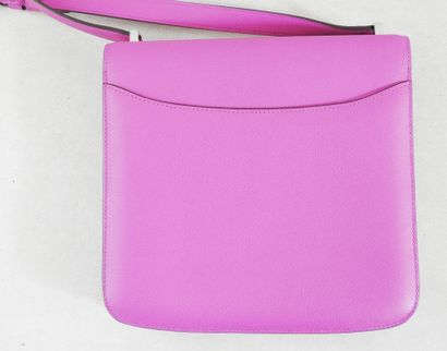 HERMES - Paris
Rare 