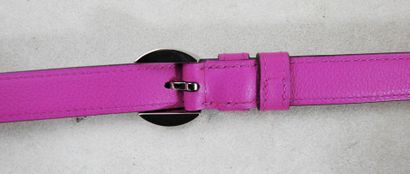 HERMES - Paris
Rare 