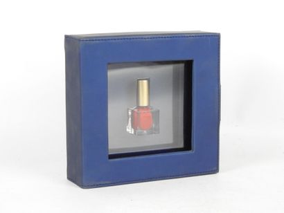ESTEE LAUDER. Coffret de présentation de...