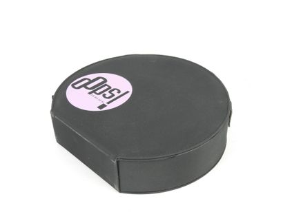 PERLIER. Coffret de présentation «Oops La...