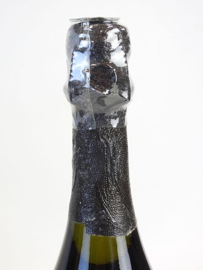 1 bouteille de Champagne DOM PERIGNON vintage...