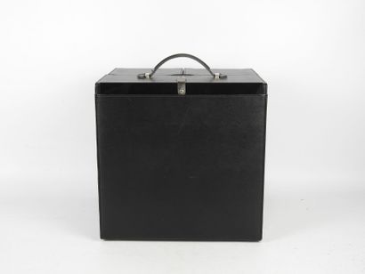 LANCÔME. Coffret de présentation «Magnifique»....