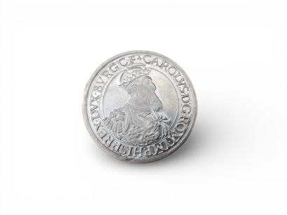 BELGIQUE, émission en monnaie européenne,...