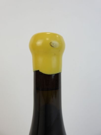 1 bouteille L'ERMITE, ermitage rouge 2016,...