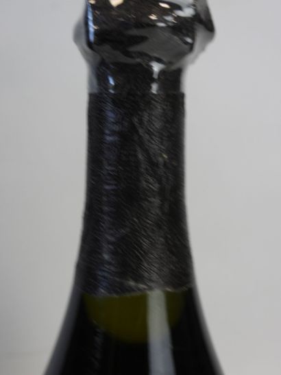 1 bouteille de Champagne DOM PERIGNON vintage...