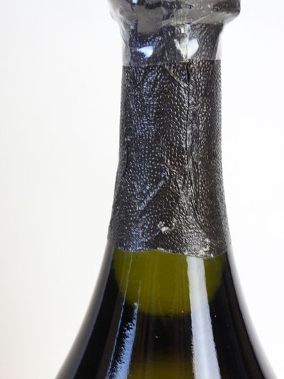 1 bouteille de Champagne DOM PERIGNON vintage...