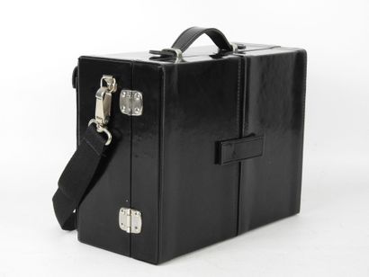 CACHAREL. Coffret de présentation « Amor...