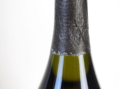 1 bouteille de Champagne DOM PERIGNON vintage...