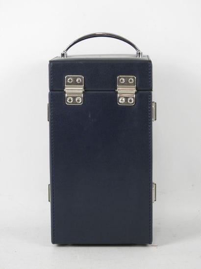 ORLANE PARIS. Valise de présentation «Be...