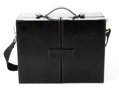 CACHAREL. Coffret de présentation « Amor...