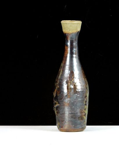 Denise WREN (1891-1979) - Oxshott Pottery...