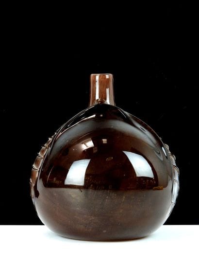 Marisa and Alain BEGOU (born 1945 and 1948).
Round...
