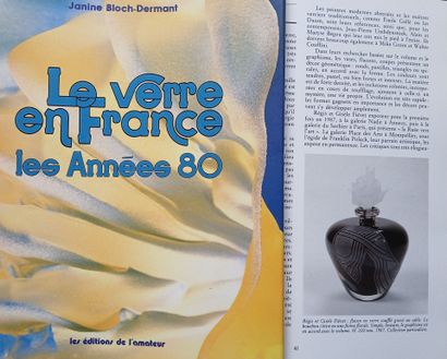 Régis and Gisèle FIEVET (born 1948 and 1951)
Bottle...