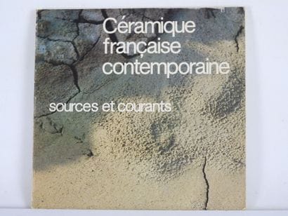 Historical exhibition at the Musée des Arts...