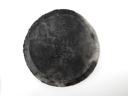 Nani CHAMPY SCHOTT (20th) (born 1959)
Dish,...