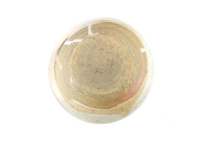 BOISBELLE - La Borne (18) 
Glazed stoneware...