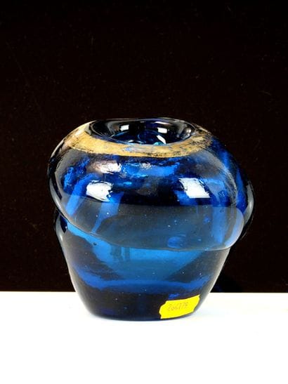 Jean-Paul VAN LITH (born 1940).
Free-form...