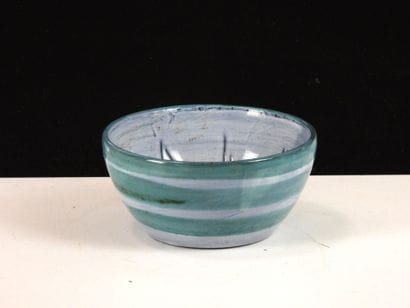 Jacques INNOCENTI (1926-1961)
Glazed stoneware...