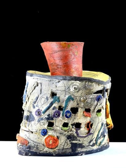 Caroline CHEVALIER (born 1940) - Aix-en-Provence...