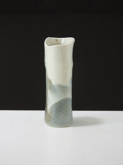 Yves MOHY (1928-2004) for VIREBENT
Reunion...