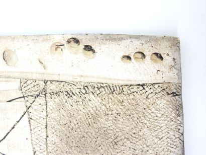 Marianne REQUENA (born 1943).
