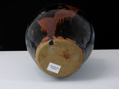 Christine PEDLEY (born 1945).
Large 