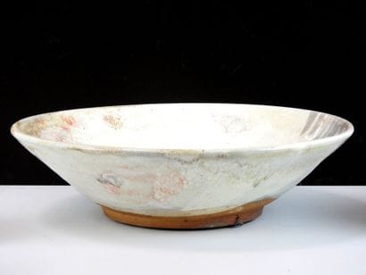 Isabelle PAMMACHIUS (born 1970) - LA BORNE,...