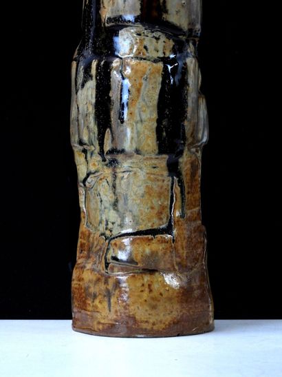 VIGREYOS (Vicente Gomis Casasempere, known...