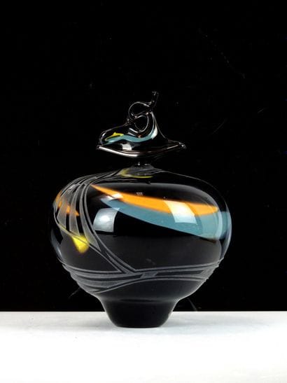 Régis and Gisèle FIEVET (born 1948 and 1951)
Bottle...