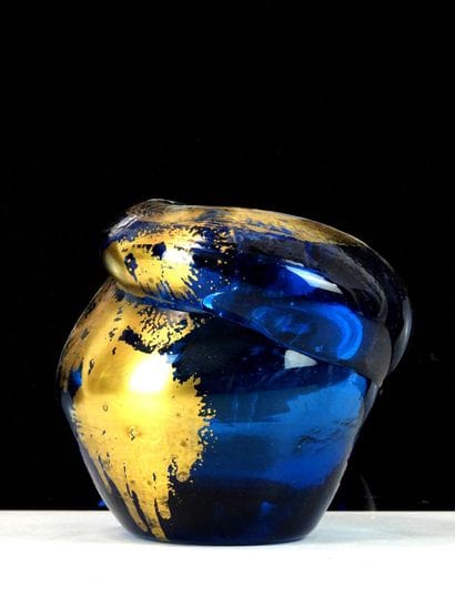 Jean-Paul VAN LITH (born 1940).
Free-form...
