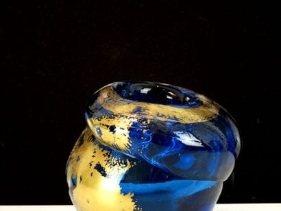 Jean-Paul VAN LITH (born 1940).
Free-form...