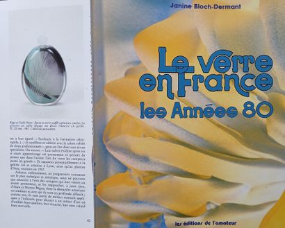 Régis and Gisèle FIEVET (born 1948 and 1951)
Almond