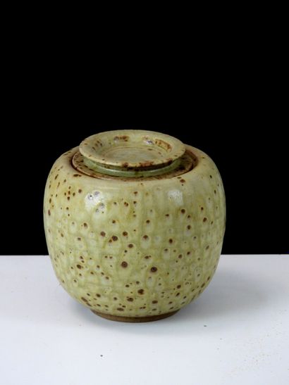 Denis GOUDENHOOFT (1948-2024) - Eric SURMELY...