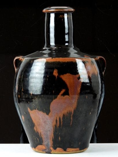 Christine PEDLEY (born 1945).
Large 