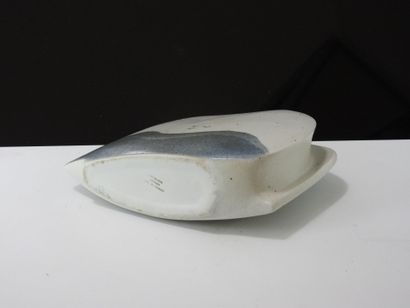 Yves MOHY (1928-2004) for VIREBENT
Reunion...