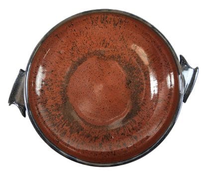 Matthieu ROBERT (born 1962).
Large two-handled...