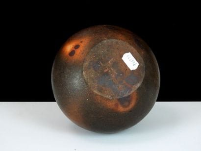 Loul COMBRES (born 1937) - LES ARTISANS &...