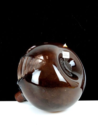 Marisa and Alain BEGOU (born 1945 and 1948).
Round...